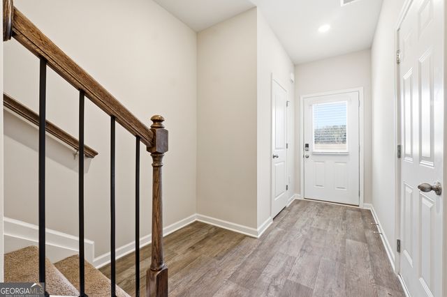 8381 Columbia Court, Palmetto, GA 30268