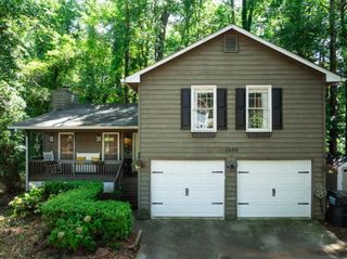 2688 Cranston Lane, Duluth, GA 30096