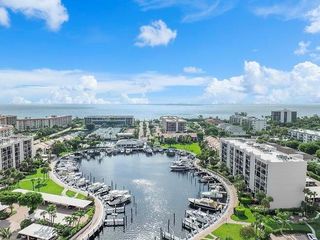 2687 N Ocean Boulevard 308-G, Boca Raton, FL 33431
