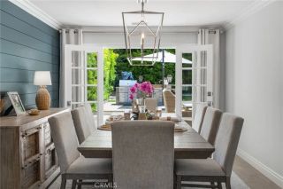 33751 Calle Miramar, San Juan Capistrano, CA 92675