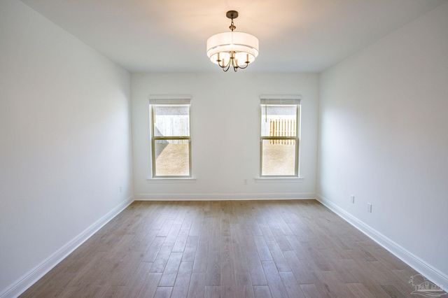 5337 Adeline Cir, Pace, FL 32571