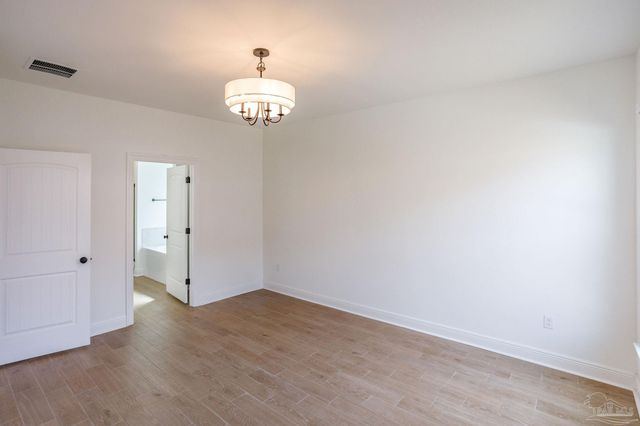 5337 Adeline Cir, Pace, FL 32571