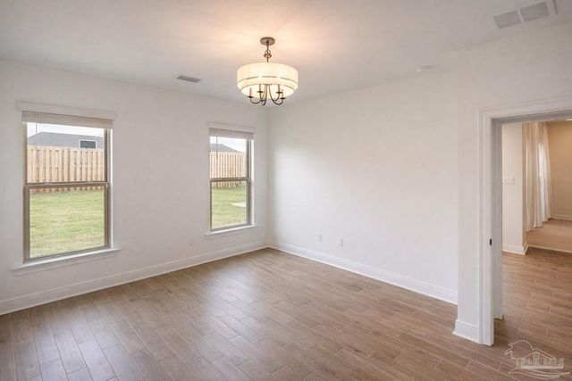 5337 Adeline Cir, Pace, FL 32571