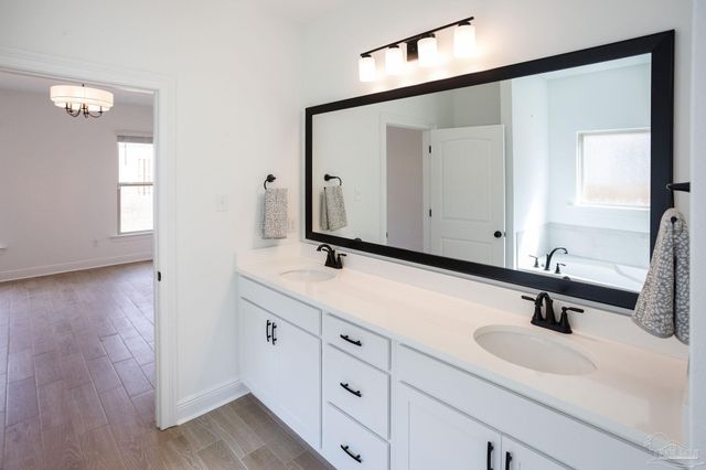 5337 Adeline Cir, Pace, FL 32571