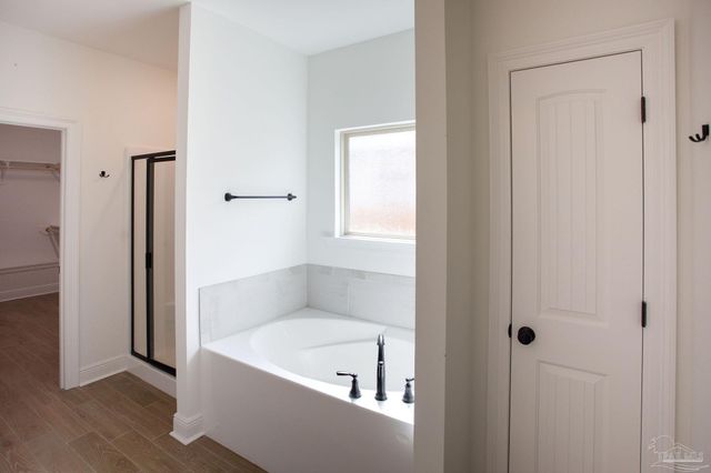 5337 Adeline Cir, Pace, FL 32571