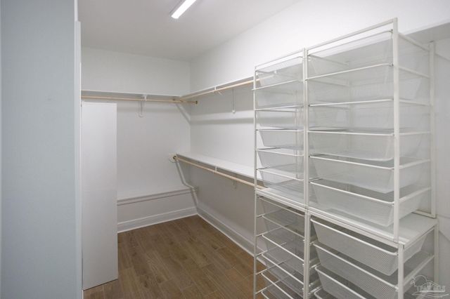 5337 Adeline Cir, Pace, FL 32571