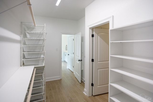 5337 Adeline Cir, Pace, FL 32571