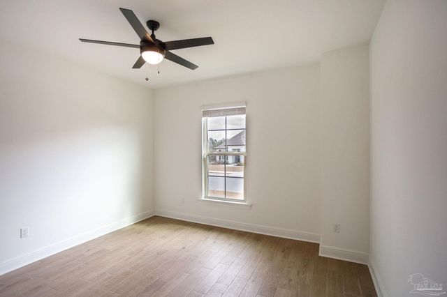 5337 Adeline Cir, Pace, FL 32571