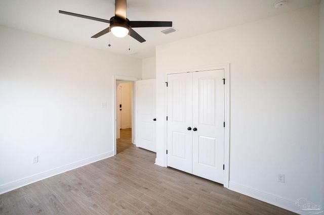 5337 Adeline Cir, Pace, FL 32571