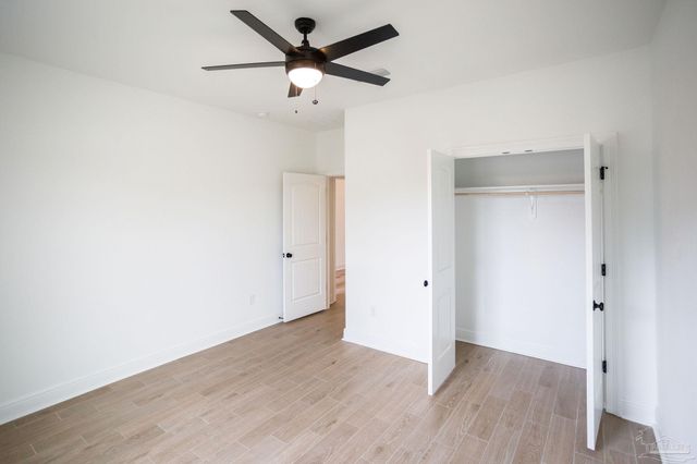 5337 Adeline Cir, Pace, FL 32571