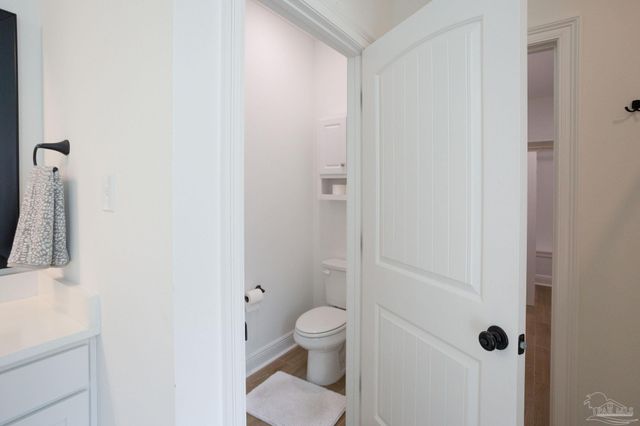 5337 Adeline Cir, Pace, FL 32571