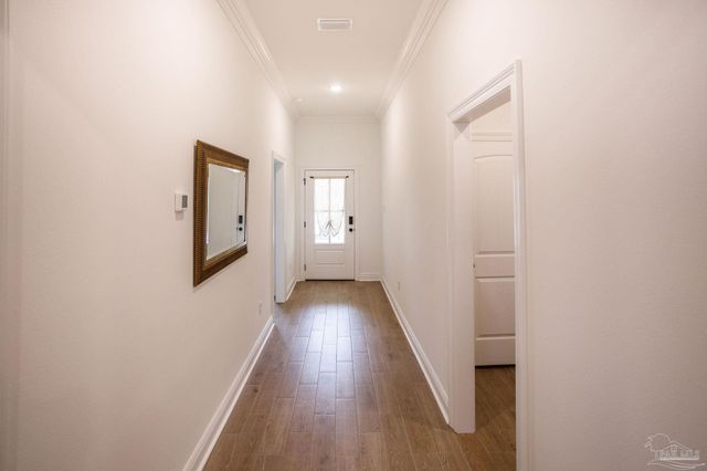 5337 Adeline Cir, Pace, FL 32571