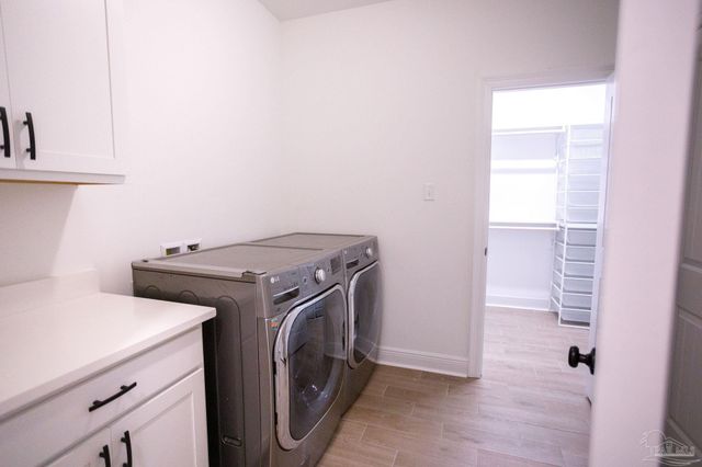 5337 Adeline Cir, Pace, FL 32571