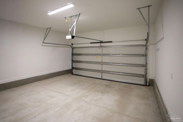 5337 Adeline Cir, Pace, FL 32571