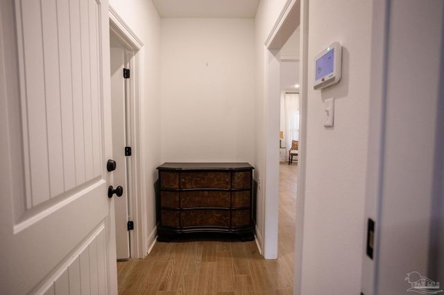 5337 Adeline Cir, Pace, FL 32571