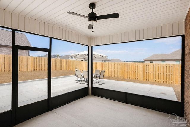 5337 Adeline Cir, Pace, FL 32571