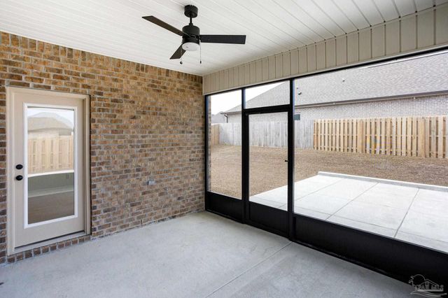 5337 Adeline Cir, Pace, FL 32571