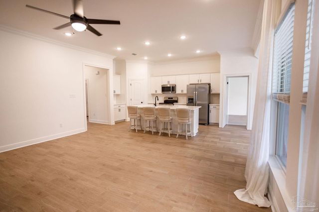 5337 Adeline Cir, Pace, FL 32571