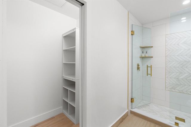 303 DE CARIE Street 303, Delray Beach, FL 33444