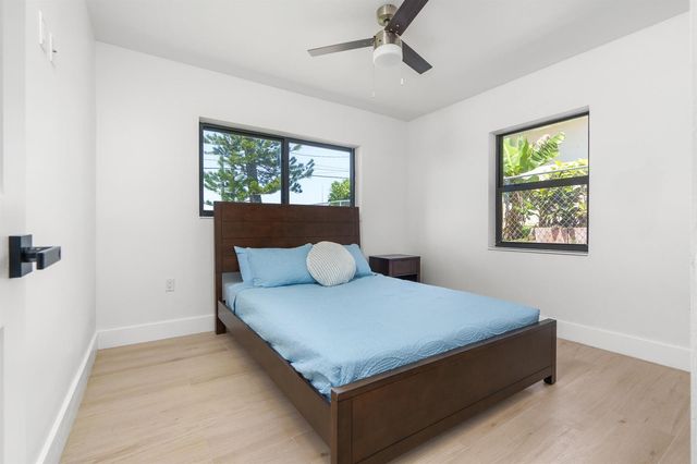 303 DE CARIE Street 303, Delray Beach, FL 33444