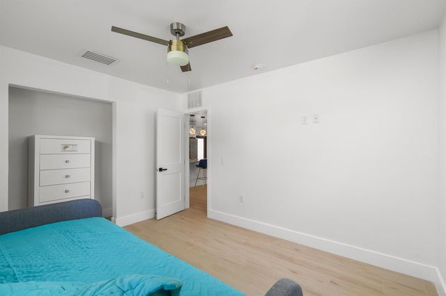 303 DE CARIE Street 303, Delray Beach, FL 33444
