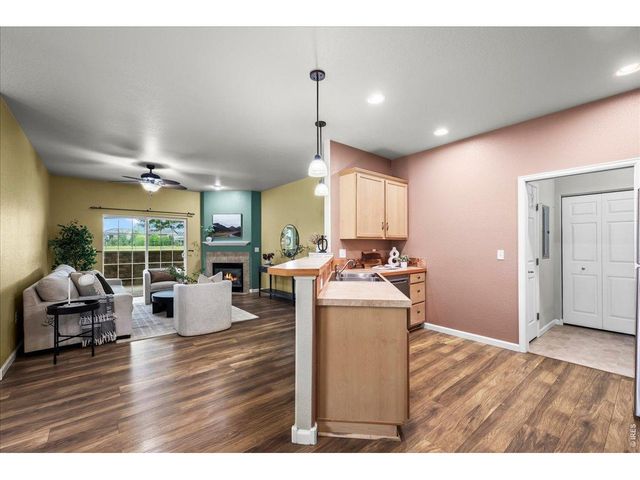 2214 Owens Ave 102, Fort Collins, CO 80528