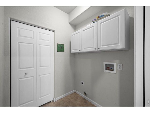 2214 Owens Ave 102, Fort Collins, CO 80528