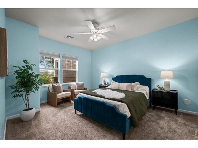 2214 Owens Ave 102, Fort Collins, CO 80528