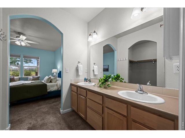 2214 Owens Ave 102, Fort Collins, CO 80528