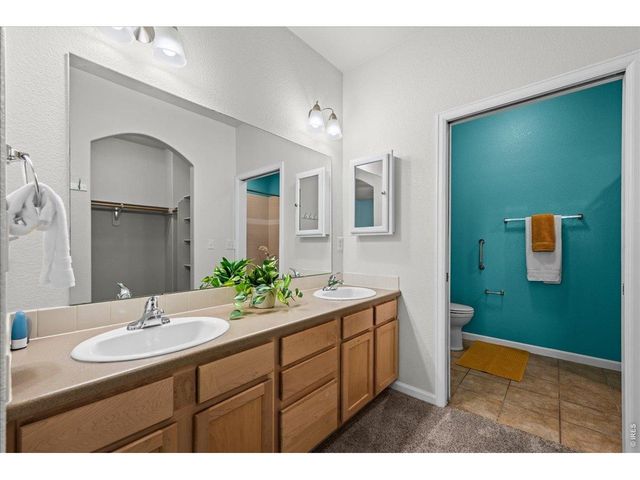 2214 Owens Ave 102, Fort Collins, CO 80528