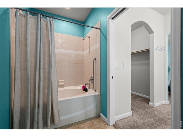 2214 Owens Ave 102, Fort Collins, CO 80528