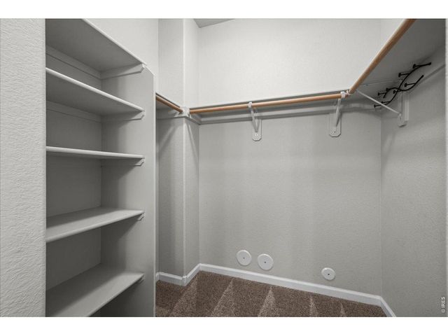 2214 Owens Ave 102, Fort Collins, CO 80528