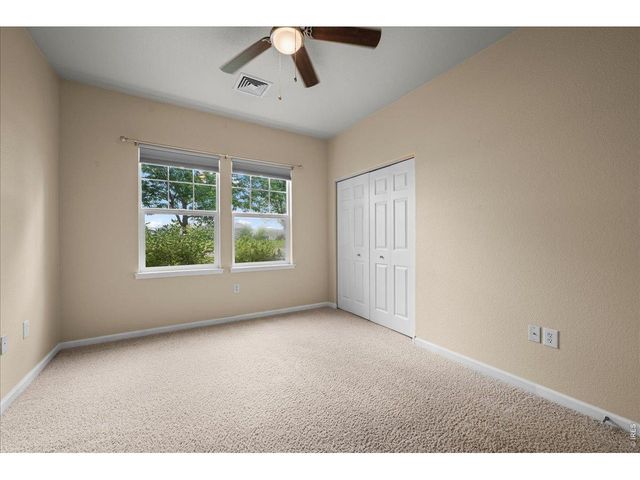 2214 Owens Ave 102, Fort Collins, CO 80528