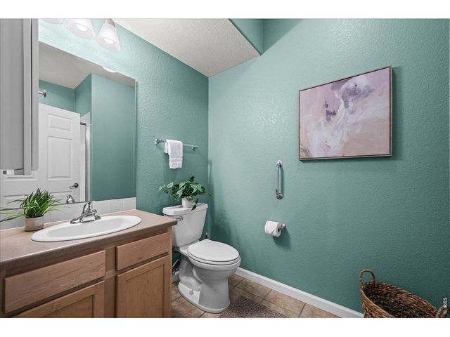 2214 Owens Ave 102, Fort Collins, CO 80528