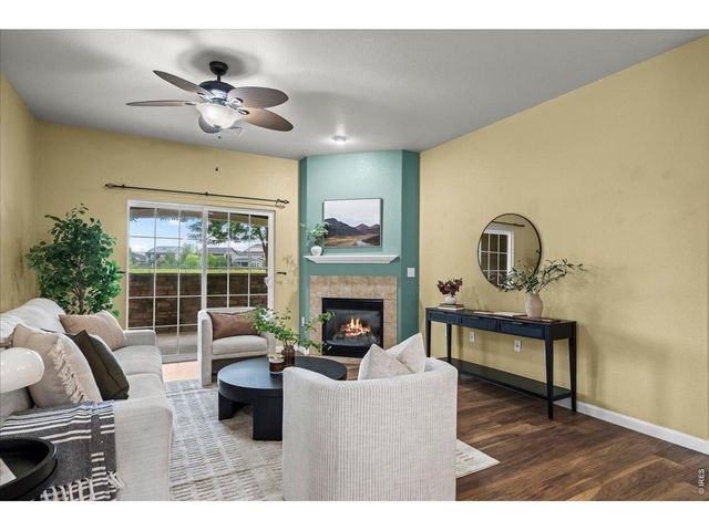 2214 Owens Ave 102, Fort Collins, CO 80528