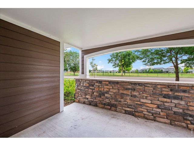 2214 Owens Ave 102, Fort Collins, CO 80528