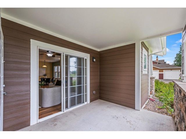 2214 Owens Ave 102, Fort Collins, CO 80528