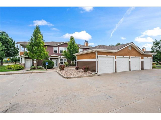 2214 Owens Ave 102, Fort Collins, CO 80528