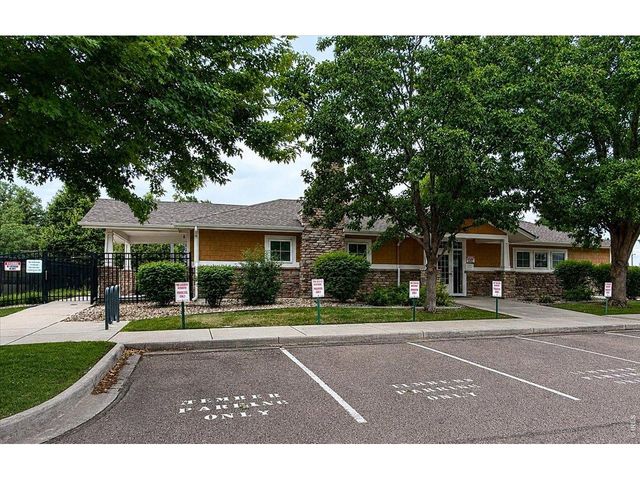 2214 Owens Ave 102, Fort Collins, CO 80528