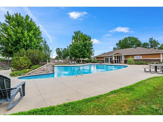 2214 Owens Ave 102, Fort Collins, CO 80528