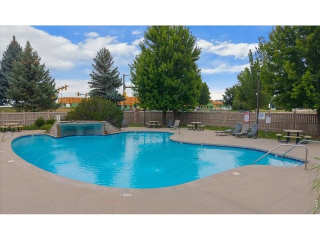 2214 Owens Ave 102, Fort Collins, CO 80528