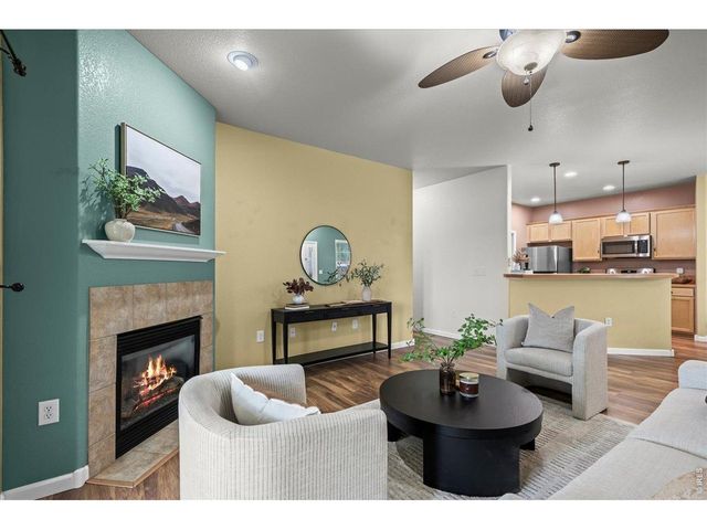 2214 Owens Ave 102, Fort Collins, CO 80528