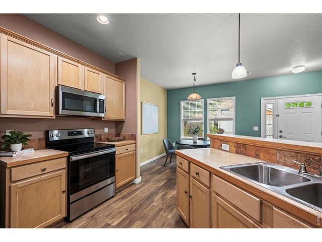2214 Owens Ave 102, Fort Collins, CO 80528