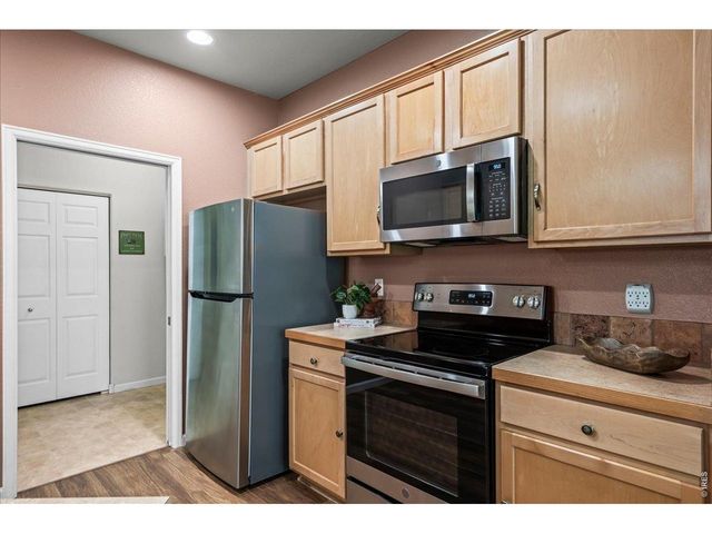2214 Owens Ave 102, Fort Collins, CO 80528