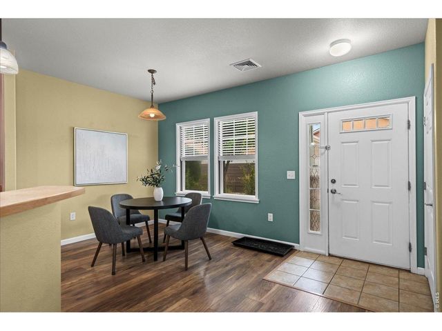 2214 Owens Ave 102, Fort Collins, CO 80528