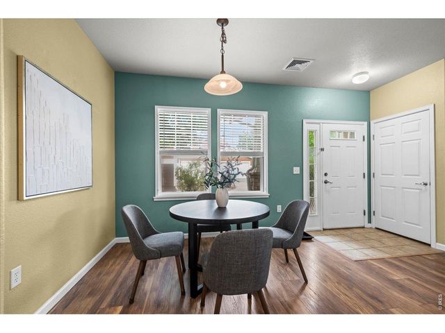 2214 Owens Ave 102, Fort Collins, CO 80528