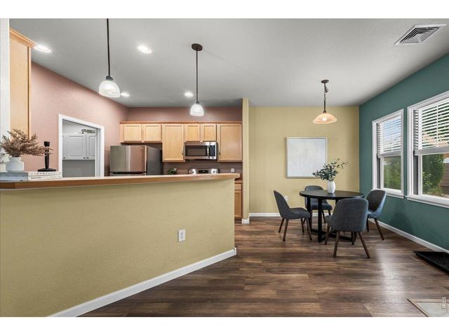 2214 Owens Ave 102, Fort Collins, CO 80528