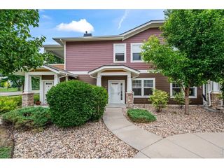 2214 Owens Ave 102, Fort Collins, CO 80528