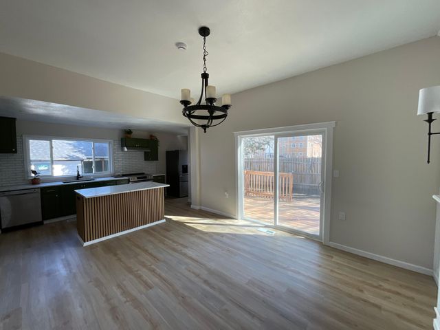 321 7th Street SW, Willmar, MN 56201