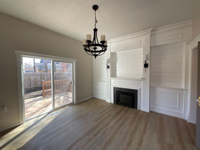 321 7th Street SW, Willmar, MN 56201